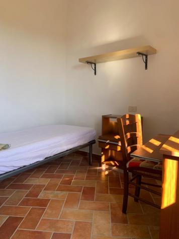 Stanza in appartamento in affitto a Siena - Foto 11