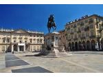 PIAZZA BODONI