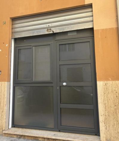 Indipendente in affitto a Trapani - Foto 14