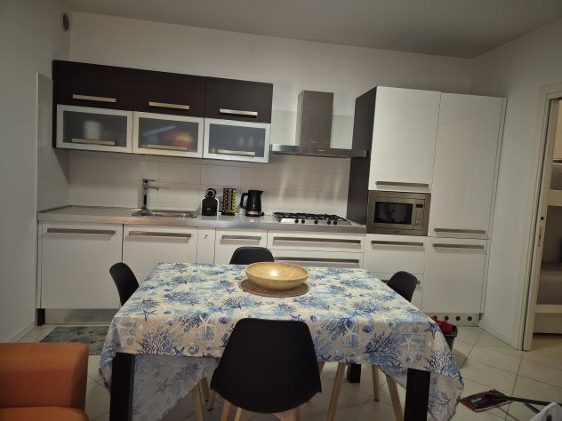 Appartamento en lido de jesolo - Foto 9