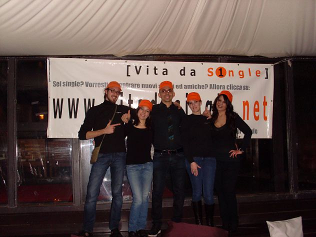 Hostess per eventi di qualità a Torino - Foto 2