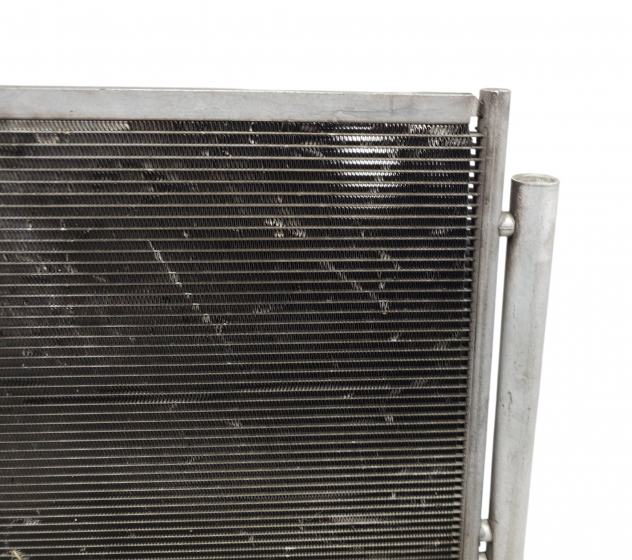 RADIATORE A/C FORD EcoSport Serie H1BH-19710-AB UGJM Diesel 1500 (12) - Foto 3