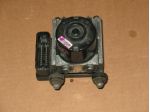 06210205794 POMPA ABS SUZUKI GRAND VITARA 1.9 06.2102-0579.4 06.2109-0694.3