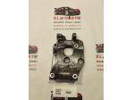SUPPORTO ALTERNATORE MAZDA 3 Berlina Serie 9646719580 Y6 diesel 1560 (0913)