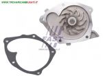 POMPA ACQUA RENAULT TRAFIC 01 1.9DCI FT57184 Raffreddamento  Termico  Raffr &hellip;
