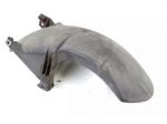 PIAGGIO VESPA GTS 300 SUPER 521145 PARAFANGO POSTERIORE 08 - 16 REAR MUDGUARD