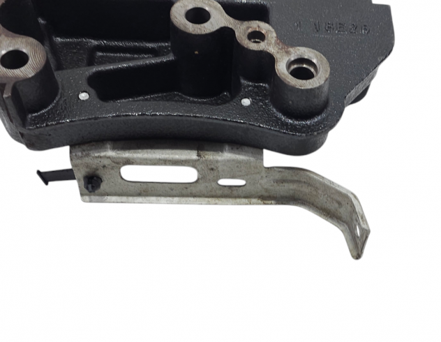 STAFFA SUPPORTO MOTORE FORD EcoSport Serie JN1Q-6030-AB ZTJA, ZTJB, ZTJC Diesel 1500 (12) - Foto 13