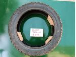 Copertone pneumatico ruota scooter Kenda 120 70 12 K 413