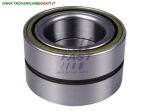 CUSCINETTO RUOTA IVECO DAILY 90 POSTERIORE 29L10 / 29L12 / 35S10 / 35S11 /  &hellip;