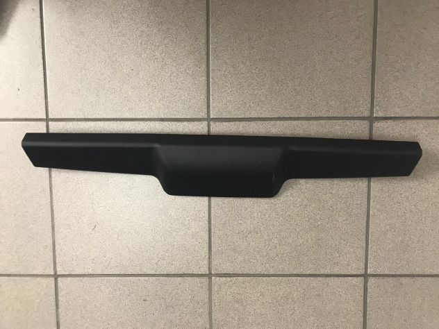VENDESI RICAMBI per Toyota Auris Touring