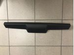 VENDESI RICAMBI per Toyota Auris Touring