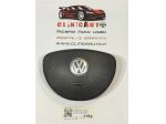 AIRBAG VOLANTE VOLKSWAGEN New Beetle Cabrio 1° Serie 61305211A AXR (9810)