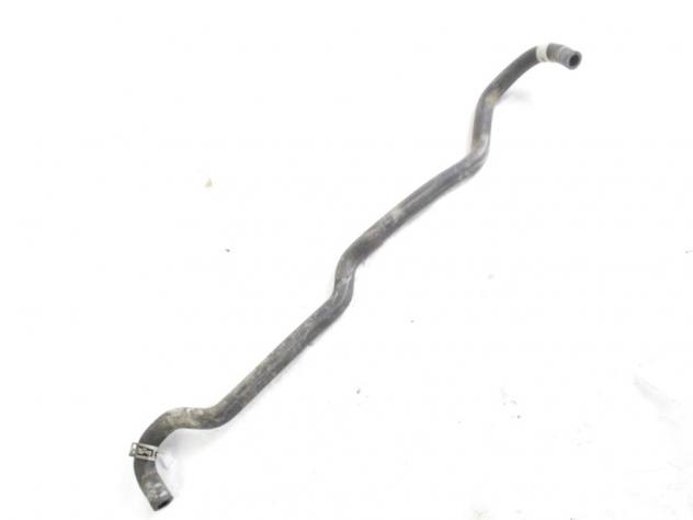 16261-K0060 MANICOTTO TUBO ACQUA LIQUIDO RAFFREDDAMENTO TOYOTA YARIS P21 1.5 I 68KW AUT 5P (2021) RICAMBIO USATO - Foto 3