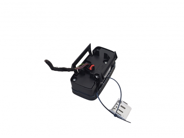 INTERRUTTORE COMANDO LUCI FORD Kuga Serie 1787264 (1619) - Foto 3