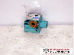 SENSORE AIRBAG FIAT Multipla 2° Serie 46813509 (04)