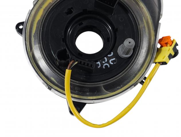 CONTATTO SPIRALATO FIAT 500 X Serie (15) - Foto 10