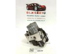 CENTRALINA ABS KIA Sorento 1° Serie 58910-3E310 0265216928 D4CB diesel 2497 &hellip;