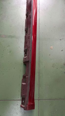 Minigonna a u d i A 5 S l i n e 18 8w8.853.860.a dx - Foto 2