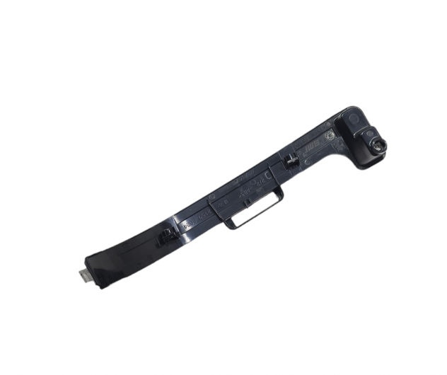 FRECCIA SPECCHIETTO RETROVISORE DX PEUGEOT 3008 Serie 1618048780 (1623) - Foto 8