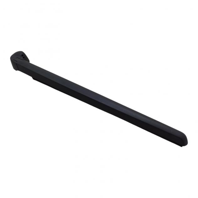 BRACCIO TERGI POSTERIORE AUDI Q7 Serie (4LB) 4L09554071P9 BUG (0515) - Foto 2