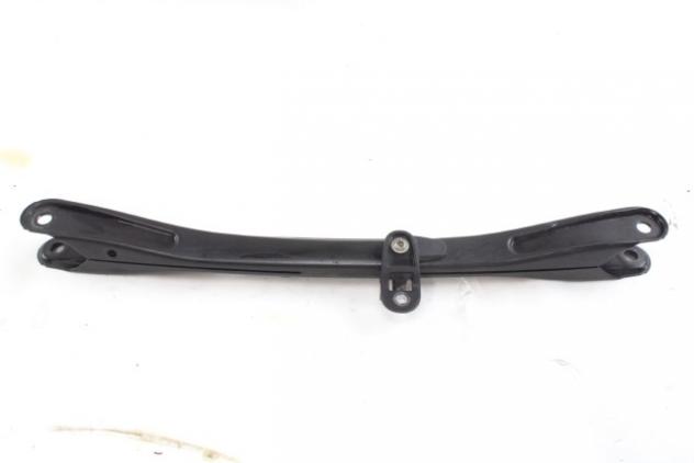 BMW K 1600 GT 33177726648 PUNTONE DI REAZIONE K48 17 - 21 CONNECTING ROD - Foto 2