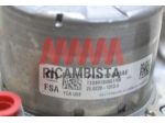 68313400AE Jeep Wrangler 2.0 centralina ABS gruppo pompa ATE