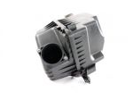 28100-2H200 SCATOLA FILTRO ARIA KIA CEE'D SW 1.6 D 85KW 6M 5P (2011) RICAMB &hellip;