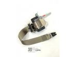 CINTURA DI SICUREZZA POSTERIORE DX VOLVO S80 2° Serie 39818813 B6324S (06)