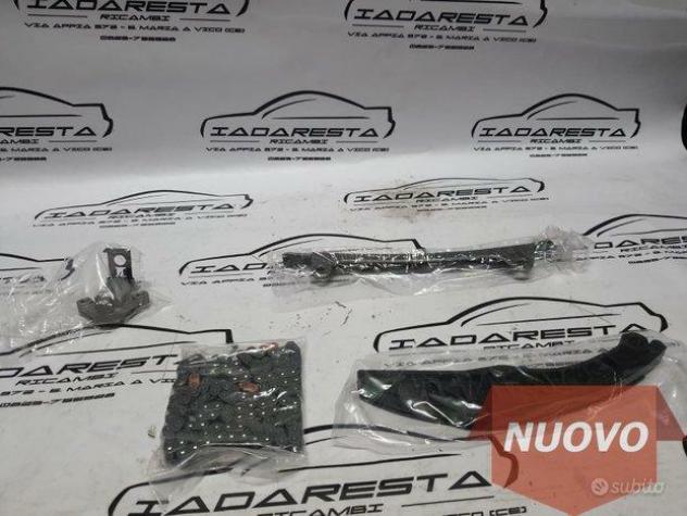 Kit Catena Distribuzione i10 - Picanto 2432104000 - Foto 3