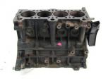 2110026C00 MONOBLOCCO MOTORE HYUNDAI MATRIX 1.6 B 76KW 5M 5P (2003) RICAMBI …