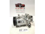 COMPRESSORE A/C PEUGEOT 3008 Serie 9830103980 447250-5720 YH01 diesel 1499  &hellip;