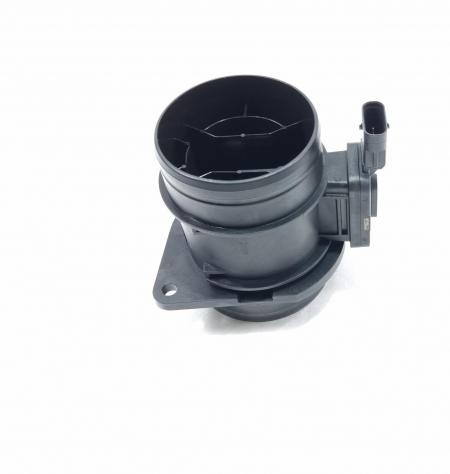 FLUSSOMETRO VOLKSWAGEN T-Roc Serie 04L906461B DGTE Diesel 1600 (1721) - Foto 8