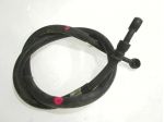 TUBO FRENO ANTERIORE KYMCO PEOPLE S 50 4T 2005 - 2006 45126-LCD3-E00 FRONT  &hellip;