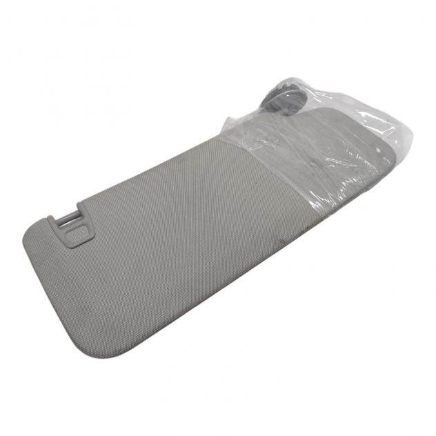 PARASOLE ALETTA ANTERIORE SX OPEL Mokka 1° Serie 95430400 B16DTH (12) - Foto 5