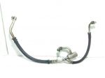 TUBI A/C FIAT Freemont 1° Serie 68081031AB 939B5000 Diesel 1956 (11)