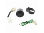 Intermittenza per frecce a led a 3 pin per moto marca FAR