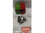 Alternatore Astra-Insignia-Zafira 2.0 CDTI 1204623