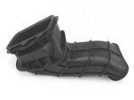 KAWASAKI NINJA 1000 ZX-10R 140730093 MANICOTTO ARIA ANTERIORE SINISTRA 06 - &hellip;