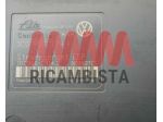 10020600134 Audi A3 S3 centralina pompa ABS ATE