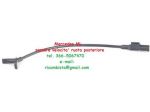 Mercedes ML sensore velocita' ruota posteriore 1645400717 1645401517 164440 &hellip;