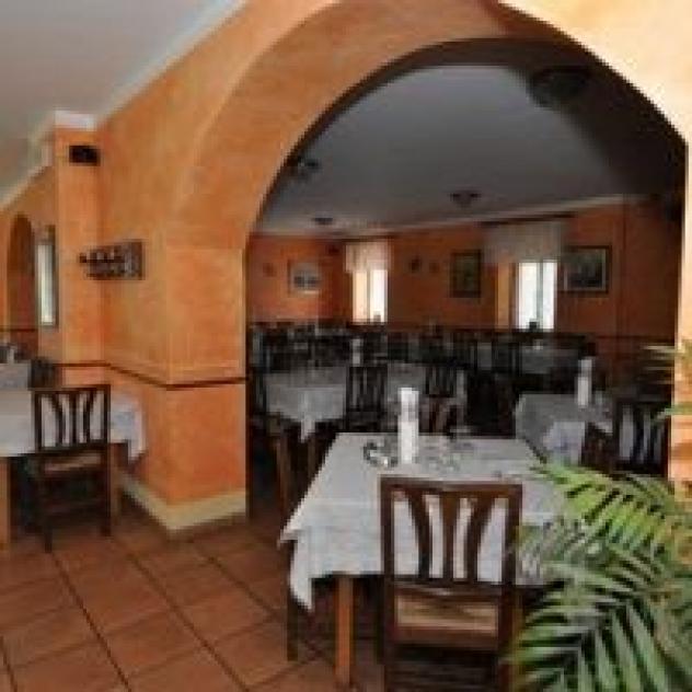 Trattoria dal Checo - Foto 4