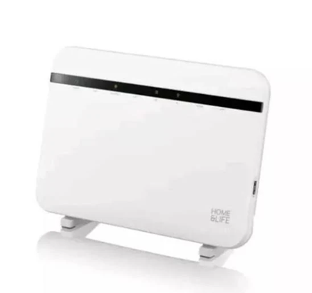Modem WINDTRE - Foto 3