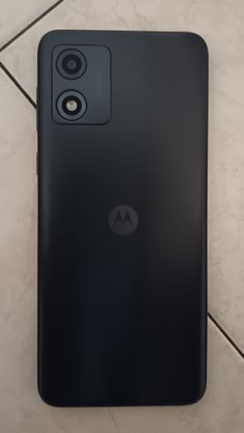 Motorola e13 - Foto 2