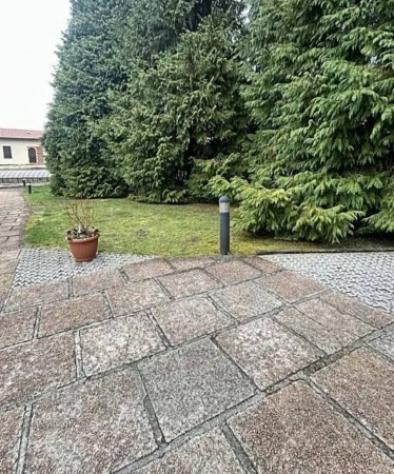 Immobile in asta di 24 m² in vendita a Gazzada Schianno - Foto 2