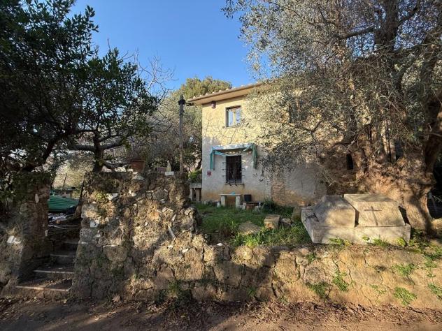 Rustico in vendita a Capezzano - Pietrasanta 61 mq Rif: 1313848 - Foto 2