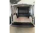 VOLKSWAGEN Caddy 2.0 TDI 102CV Furgone Business rif. 22274693