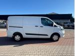 FORD Transit Custom 300 2.0 EcoBlue PC FURGONE TREND AZIENDALE rif. 23799859