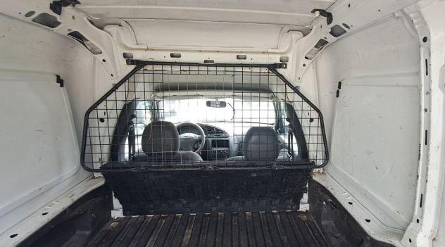 FORD Transit Courier 1.8D - Foto 7
