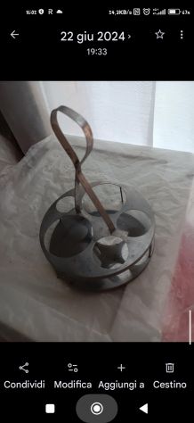 Minigonne, gonne - Foto 10