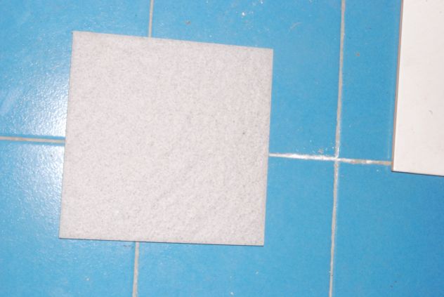PIASTRELLE IN CERAMICA PER PAVIMENTI E RIVESTIMENTI - Foto 2